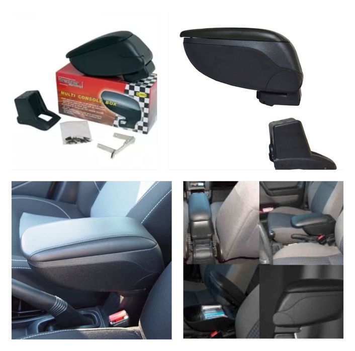 Cotiera Dacia Logan ,Mcv ,Sandero,jogger,Lodgy,Duster