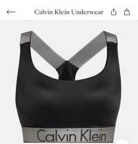 Calvin Klein сутиен