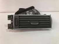 Grila ventilatie dreapta fata Audi A6 (2004-2011) [4F2, C6] 4f1820902b