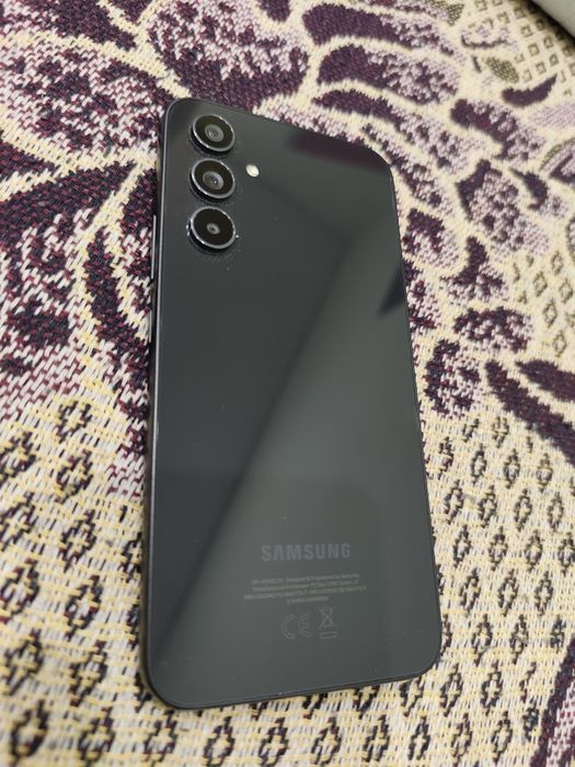 SAMSUNG A 54 256Gb