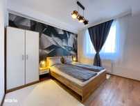 Apartament de închiriat cu 3 camere,  zona Iris