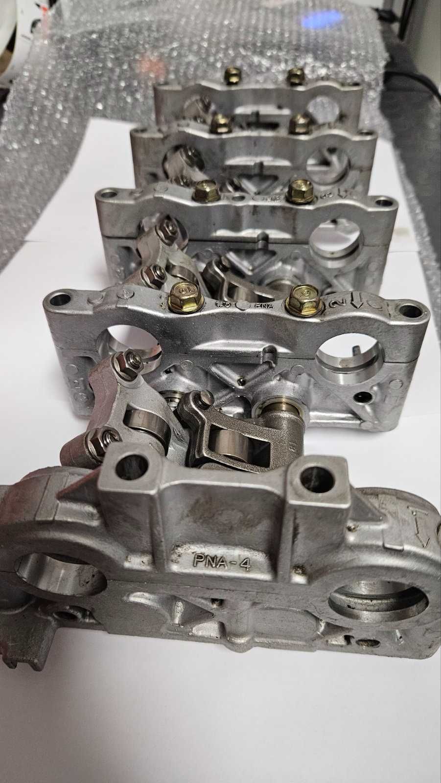 Пети за рапределителен вал на Honda K20A двигател (ОТЛИЧНИ)