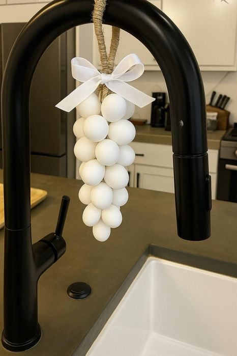 Парфюмированное мыло