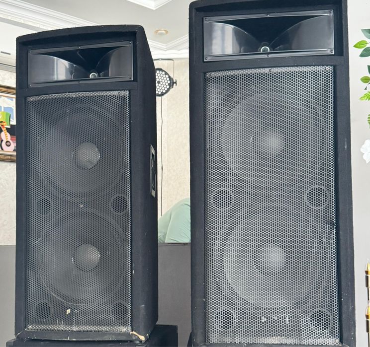 продам Гроб калонки