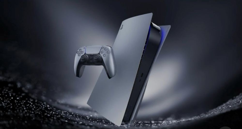Ps 5 аренда/playstation 5 аренда Талгар