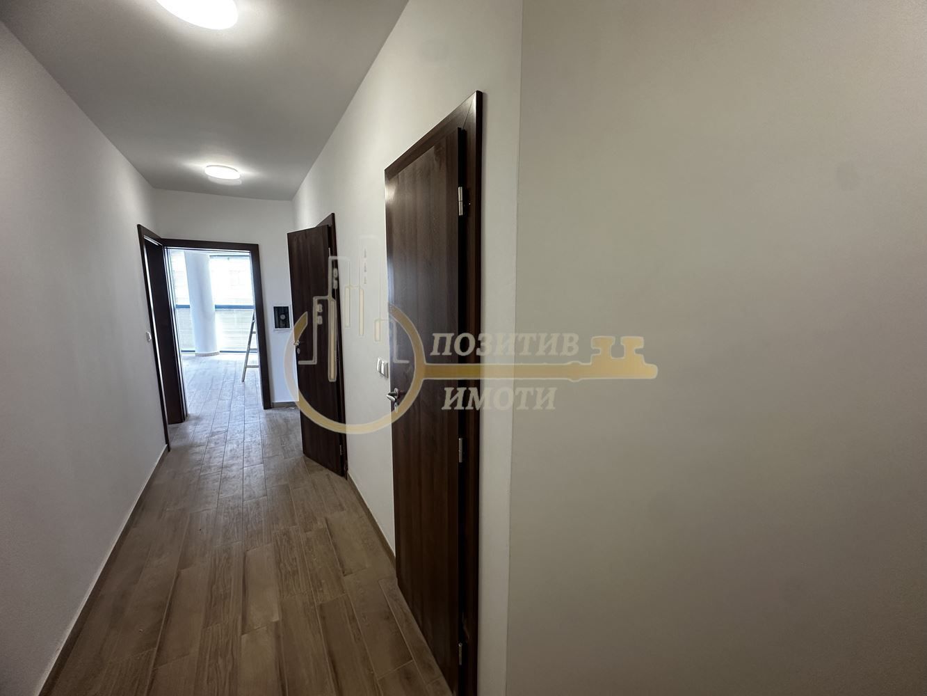 3-стаен в София-Овча Купел площ 120 цена 800
