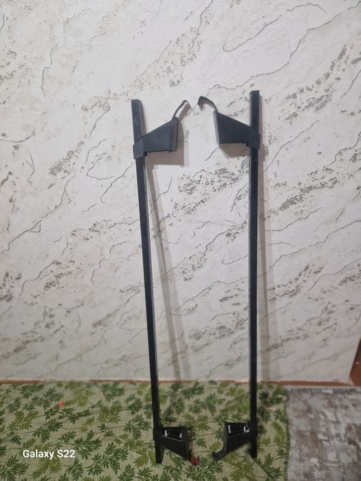 Багажник сатылады