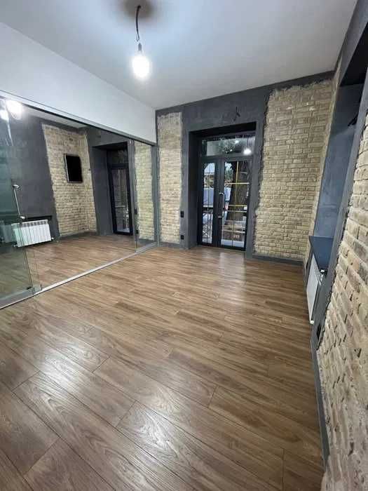 Уютный офис рядом с метро минор 75м2 (37329)