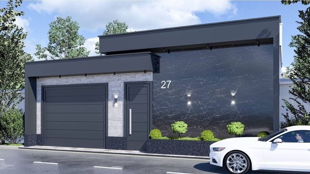 Срочно Срочно продаётся Дом самом элитном  Амир Темур махалля 190000$