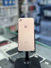 Apple iphone 7 32Gb rose gold
