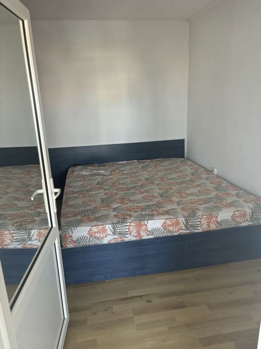 Casa de inchiriat oras Pantelimon ‼️oferta