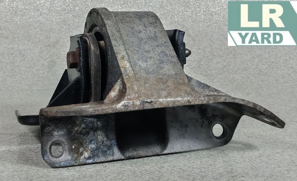 Tampon motor 2.0 TD4 FREELANDER 2 2006-2014 KKB000090 dezmembrez