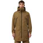 NAPAPIJRI Aron SL Parka Jacket   : M/L Оригинал