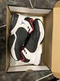 Baskets Jordan marimea 41