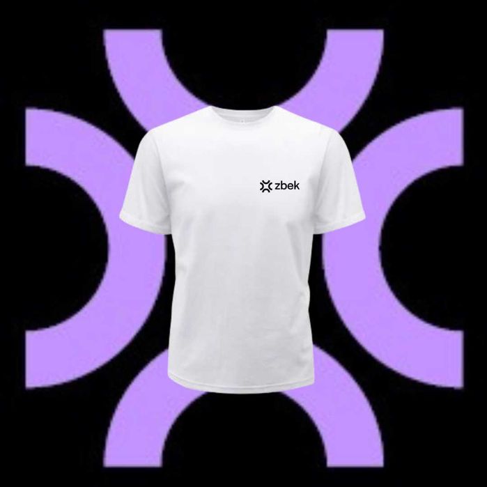 Футболки, худи, свитшоты под заказ для компаний / брендирование / опт