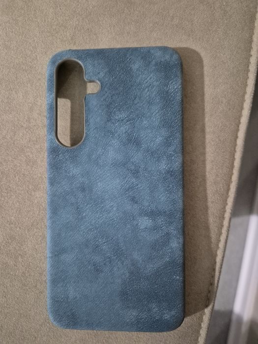 Чехол для samsung s24+