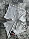 Къси панталони Nike XXL