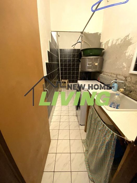 Продава се Тристаен апартамент в Пловдив, Тракия - 92 кв.м за 1539 €/кв.м - Снимка #9