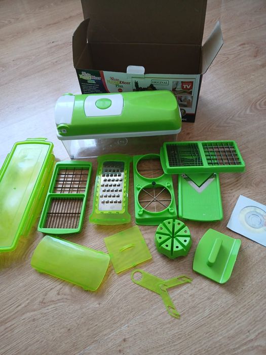 Продаю овощярезку