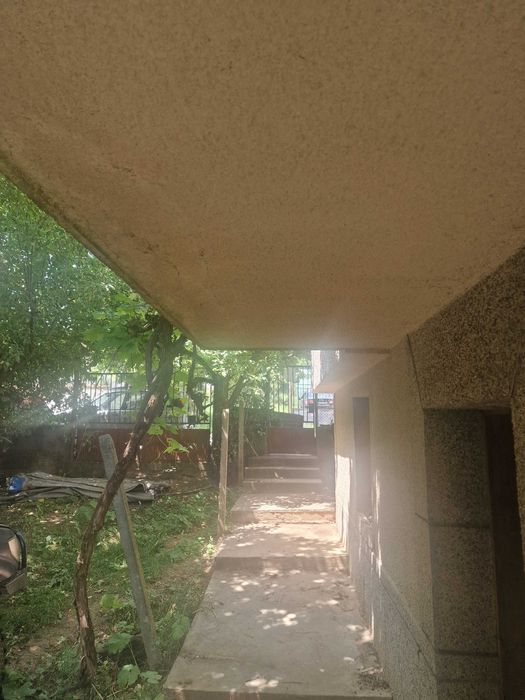 Продава се Къща в с. Ковачевци, Област Перник - 160 кв.м за 478 €/кв.м - Снимка #9