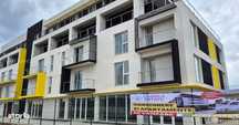 Apartament 2 camere Titan