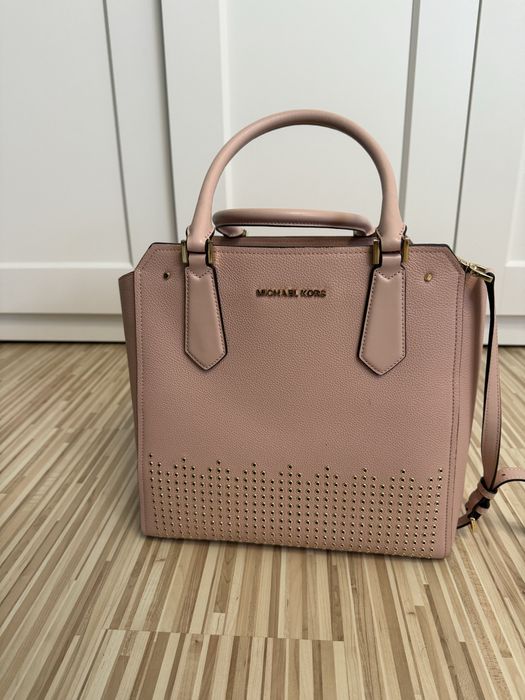 Geanta Michael Kors