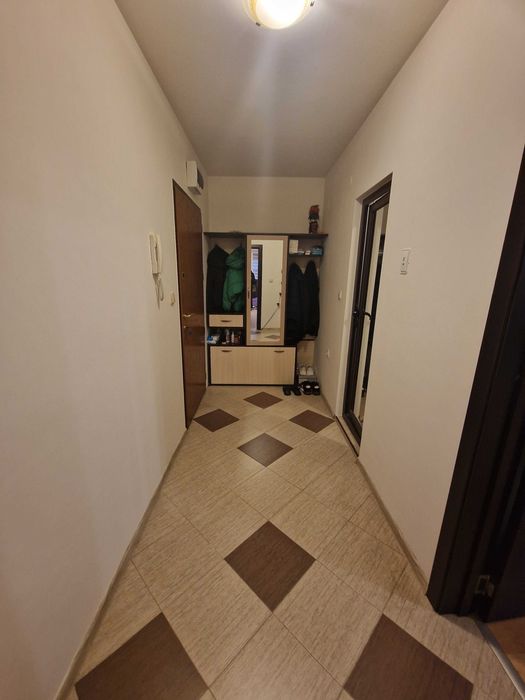 Продава се Тристаен апартамент в Благоевград, Еленово 1 - 90 кв.м за 1223 €/кв.м - Снимка #7