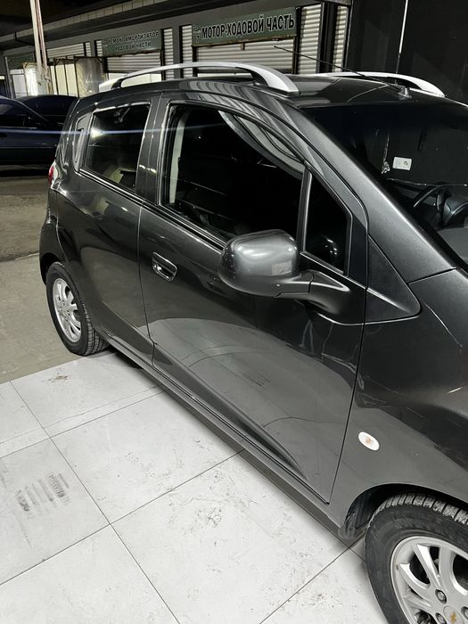 vakum myatina vakuum pachoq togrilash