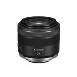 Canon RF 24mm F1.8 IS STM Macro Obiectiv Foto Mirrorless