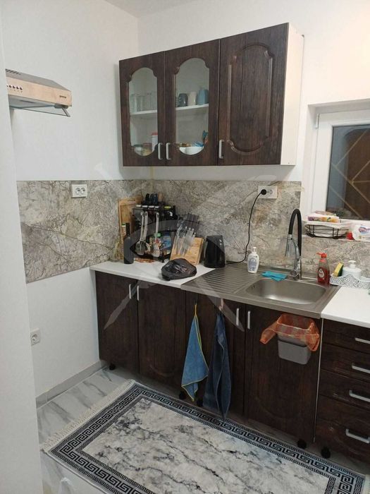 Продава се Къща в с. Черна гора, Област Стара Загора - 71 кв.м за 874 €/кв.м - Снимка #2
