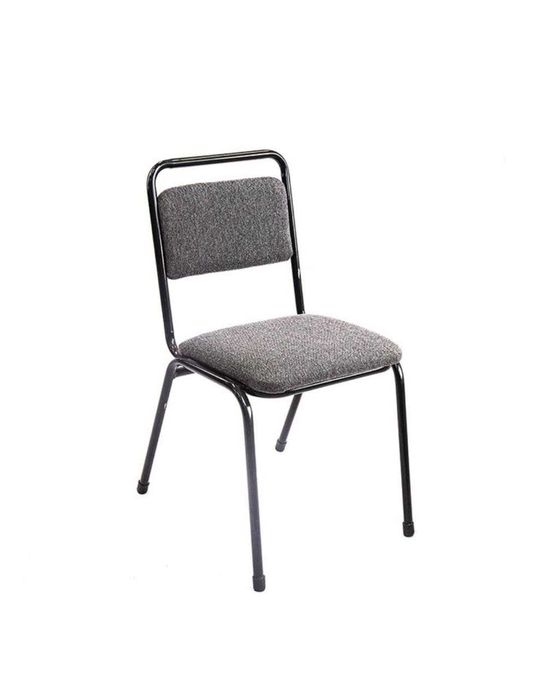 Зета орындыктары,стульчик сатылады 7000 тг