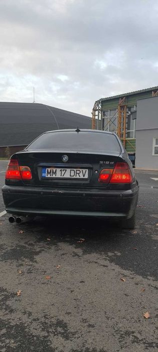 Inchiriere Auto /  Livrare Glovo, Wolt, Tazz / Rent a Car