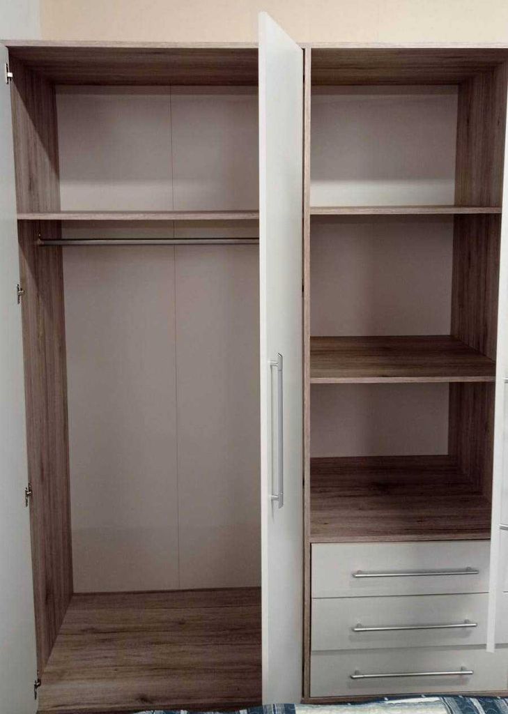 Дава се под наем Едностаен апартамент в Поморие - 50 кв.м за 235 € - Снимка #10