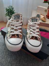 CONVERSE - All star