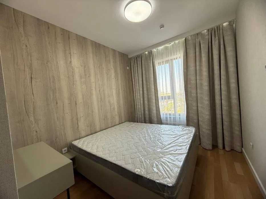 Срочно сдается 2\4\9ком кв ориентр Мегапланет со всеми удобствами 043*