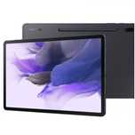 Samsung galaxy tab S7 fe