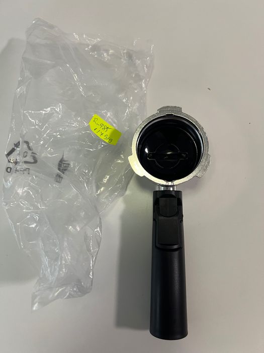 Ръкохватка за еспресо машина Rohnson R-985