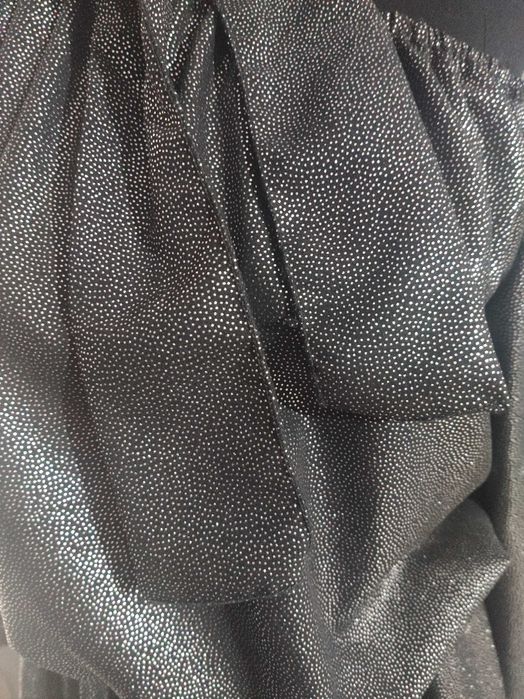 Rochie de petrecere/ banchet - nouă