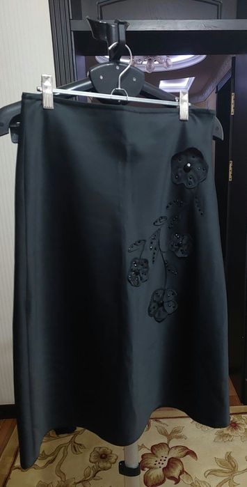 Женские юбки по 40 000