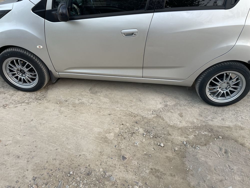 Diska balon sotiladi rays sport yengil diska