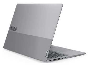 Продаётся новый ноутбук Lenovo ThinkBook16 G7 IML(U5/16Gb/512GB//16,0)