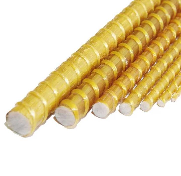 Арматура D= 4—50 мм, Класс: А500С; А3; А1, Сталь: 25Г2С; Ст3; 35ГС