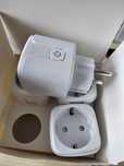 set 4 prize inteligente wireless