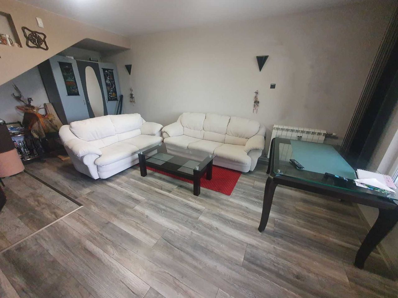 Продава се Къща в Варна, Аспарухово - 168 кв.м за 1721 €/кв.м - Снимка #12