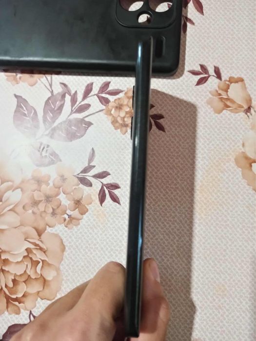 Xioami Redmi Note 13 Pro Plus 5G