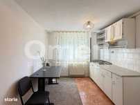 Apartament 2 camere de inchiriat, cartierul Sasar, Albina