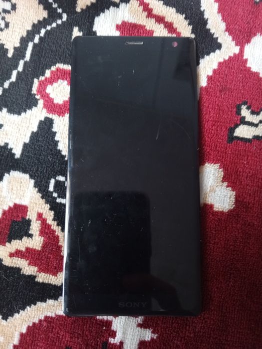 Продам экран SONY