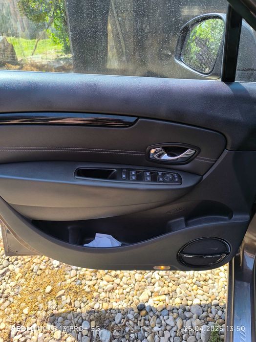 Vand Renault Grande Scenic 3