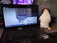 Продам Ноутбук Lenogo g510