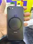 iphone 7 sotiladi